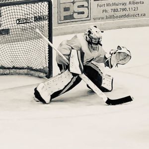 Meet your Posher, Collette